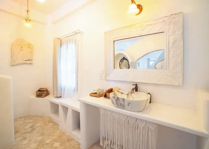 La Santa Rosa Hotel 3*